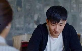 梅州爆料哥新田是谁啊视频,他是谁? 第1张 梅州爆料哥新田是谁啊视频,他是谁? 第1张