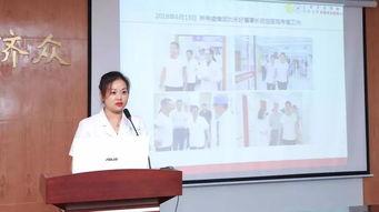 天佑医院爆料新闻最新,揭秘医疗行业背后真相  第3张