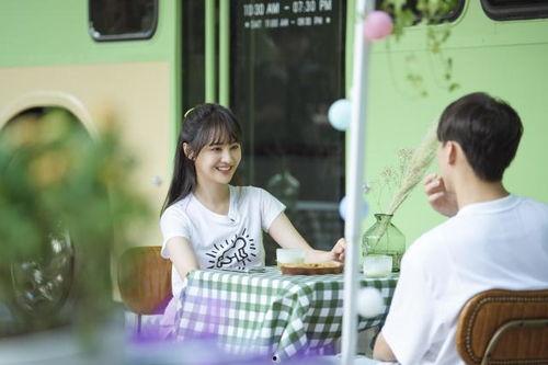 娱乐圈爆料郑爽张恒,娱乐圈爆料引发热议