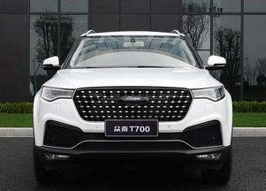 众泰新车爆料事件视频完整版,视频完整版揭秘全新车型及神秘技术  第1张