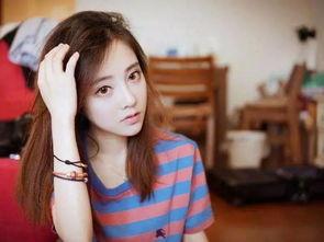 丹姐爆料原声视频,原声视频揭秘幕后故事  第2张