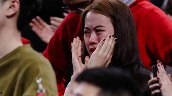 裂心泰版全集在线观看,沉浸式体验情感裂变的震撼之旅  第3张