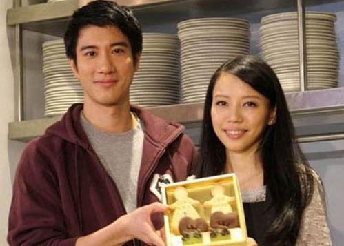 律师评论李靓蕾爆料视频,律师点评揭示事件真相 第3张 律师评论李靓蕾爆料视频,律师点评揭示事件真相 第3张