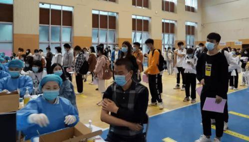 台山海宴最新爆料消息,揭秘神秘事件背后真相 第3张 台山海宴最新爆料消息,揭秘神秘事件背后真相 第3张