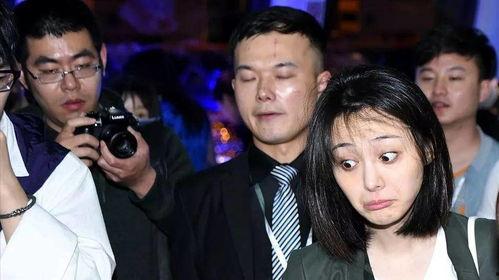 娱乐圈爆料生小孩,明星喜得贵子，幸福时刻曝光！  第2张