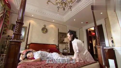 白冰爆料新闻最新消息视频,揭秘娱乐圈不为人知的一面  第2张